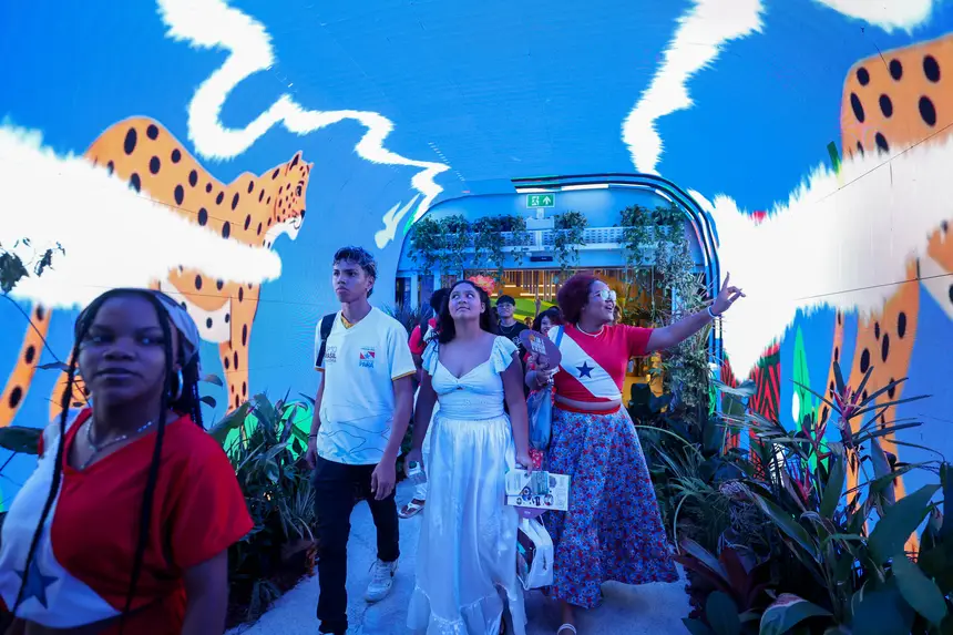  <div class='credito_fotos'>Foto: Rodrigo Pinheiro / Ag.Pará   |   <a href='/midias/2025/originais/20251118133950-GF00025591-F00469628.jpg' download><i class='fa-solid fa-download'></i> Download</a></div>