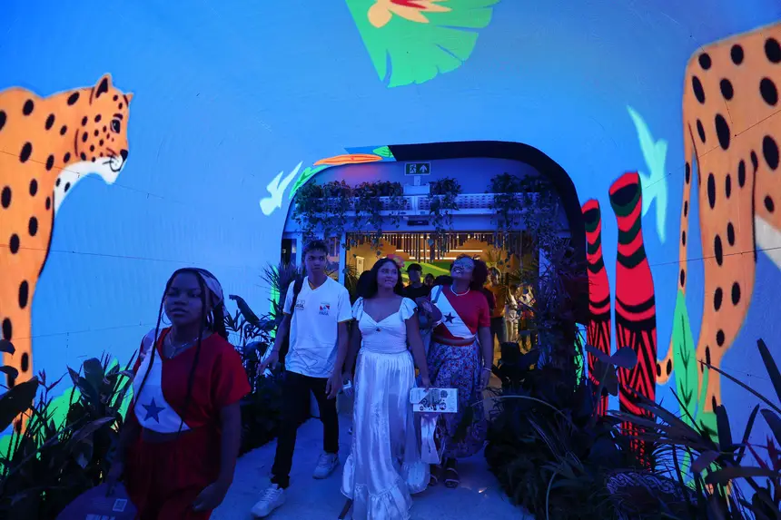  <div class='credito_fotos'>Foto: Rodrigo Pinheiro / Ag.Pará   |   <a href='/midias/2025/originais/20251118133952-GF00025591-F00469629.jpg' download><i class='fa-solid fa-download'></i> Download</a></div>