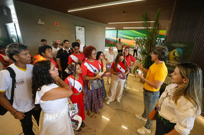  <div class='credito_fotos'>Foto: Rodrigo Pinheiro / Ag.Pará   |   <a href='/midias/2025/originais/20251118133955-GF00025591-F00469631.jpg' download><i class='fa-solid fa-download'></i> Download</a></div>