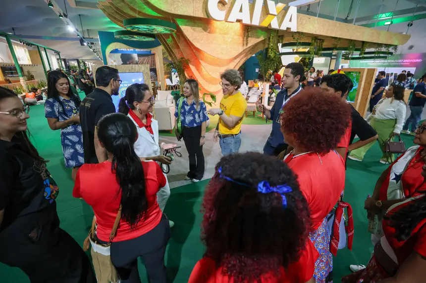  <div class='credito_fotos'>Foto: Rodrigo Pinheiro / Ag.Pará   |   <a href='/midias/2025/originais/20251118134004-GF00025591-F00469636.jpg' download><i class='fa-solid fa-download'></i> Download</a></div>