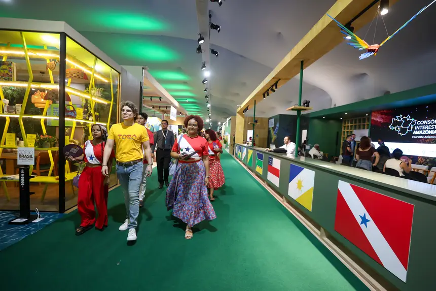  <div class='credito_fotos'>Foto: Rodrigo Pinheiro / Ag.Pará   |   <a href='/midias/2025/originais/20251118134010-GF00025591-F00469639.jpg' download><i class='fa-solid fa-download'></i> Download</a></div>