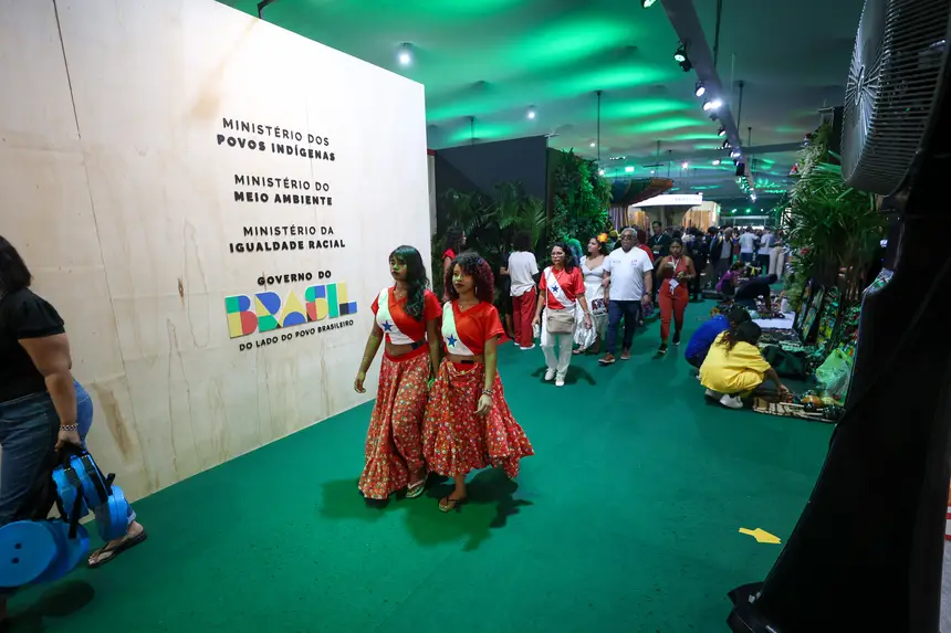  <div class='credito_fotos'>Foto: Rodrigo Pinheiro / Ag.Pará   |   <a href='/midias/2025/originais/20251118134013-GF00025591-F00469641.jpg' download><i class='fa-solid fa-download'></i> Download</a></div>