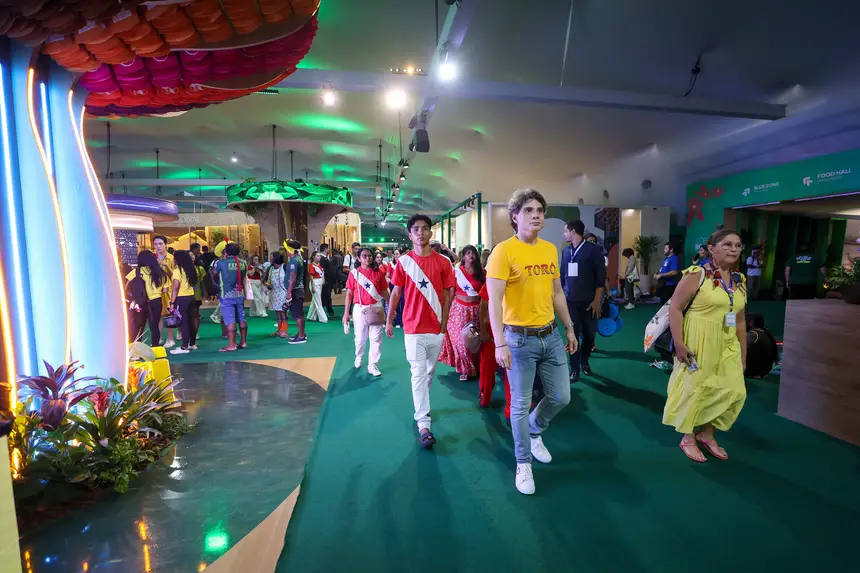  <div class='credito_fotos'>Foto: Rodrigo Pinheiro / Ag.Pará   |   <a href='/midias/2025/originais/20251118134015-GF00025591-F00469642.jpg' download><i class='fa-solid fa-download'></i> Download</a></div>