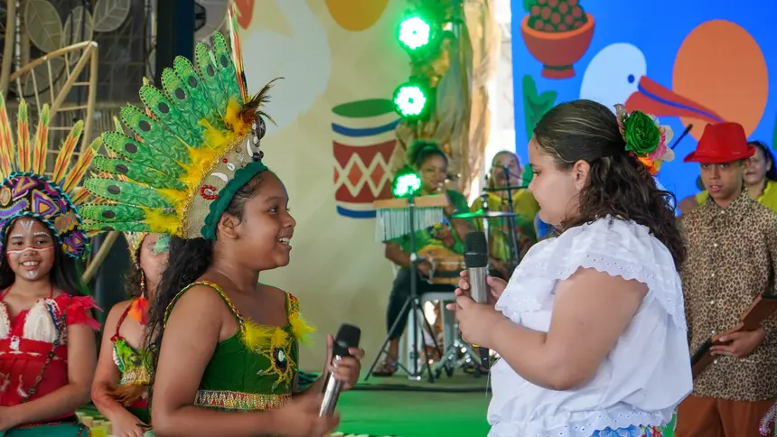  <div class='credito_fotos'>Foto: Vinicius Pinto / Ag. Pará   |   <a href='/midias/2025/originais/20251118140101-GF00025594-F00469674.jpg' download><i class='fa-solid fa-download'></i> Download</a></div>