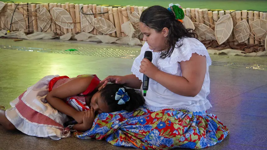  <div class='credito_fotos'>Foto: Vinicius Pinto / Ag. Pará   |   <a href='/midias/2025/originais/20251118140116-GF00025594-F00469681.jpg' download><i class='fa-solid fa-download'></i> Download</a></div>