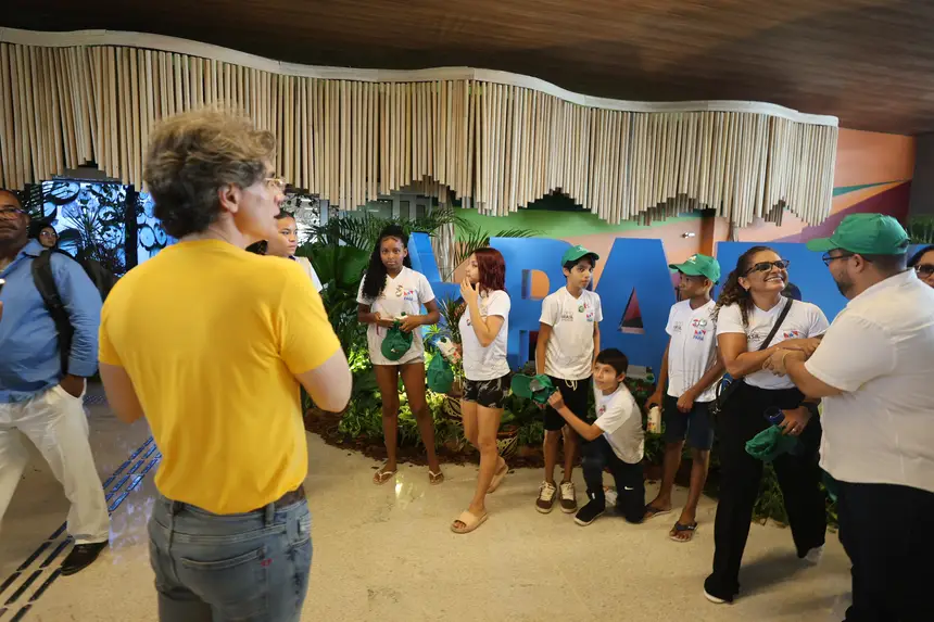  <div class='credito_fotos'>Foto: Bruno Cecim / Ag.Pará   |   <a href='/midias/2025/originais/20251118172220-GF00025601-F00469757.jpg' download><i class='fa-solid fa-download'></i> Download</a></div>