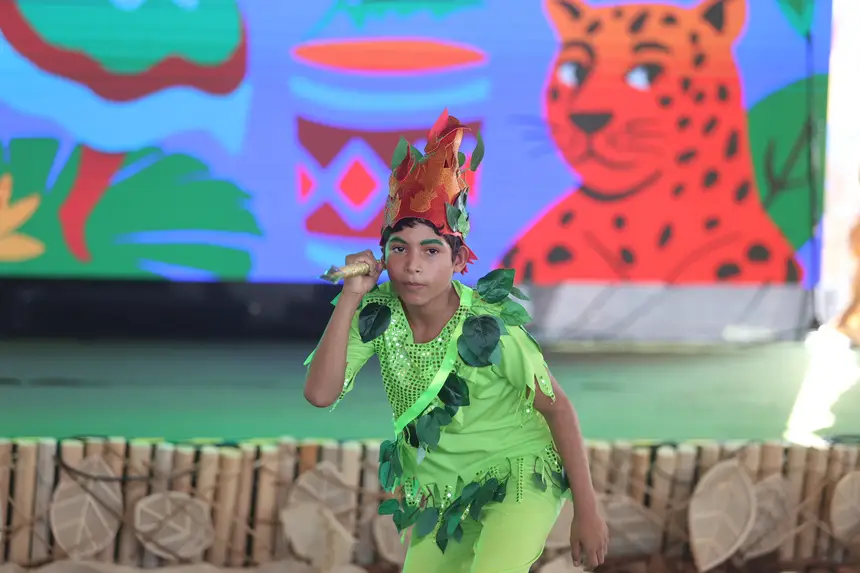  <div class='credito_fotos'>Foto: Bruno Cecim / Ag.Pará   |   <a href='/midias/2025/originais/20251118172239-GF00025601-F00469768.jpg' download><i class='fa-solid fa-download'></i> Download</a></div>