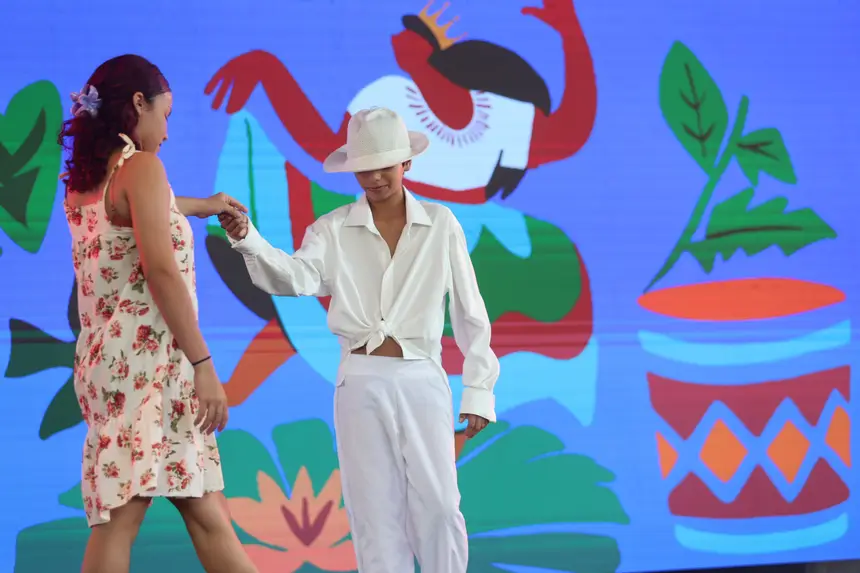  <div class='credito_fotos'>Foto: Bruno Cecim / Ag.Pará   |   <a href='/midias/2025/originais/20251118172243-GF00025601-F00469771.jpg' download><i class='fa-solid fa-download'></i> Download</a></div>