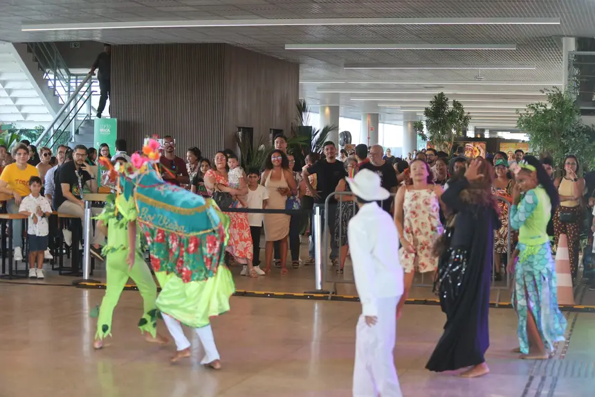  <div class='credito_fotos'>Foto: Bruno Cecim / Ag.Pará   |   <a href='/midias/2025/originais/20251118172245-GF00025601-F00469772.jpg' download><i class='fa-solid fa-download'></i> Download</a></div>