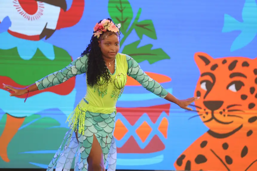  <div class='credito_fotos'>Foto: Bruno Cecim / Ag.Pará   |   <a href='/midias/2025/originais/20251118172311-GF00025601-F00469781.jpg' download><i class='fa-solid fa-download'></i> Download</a></div>