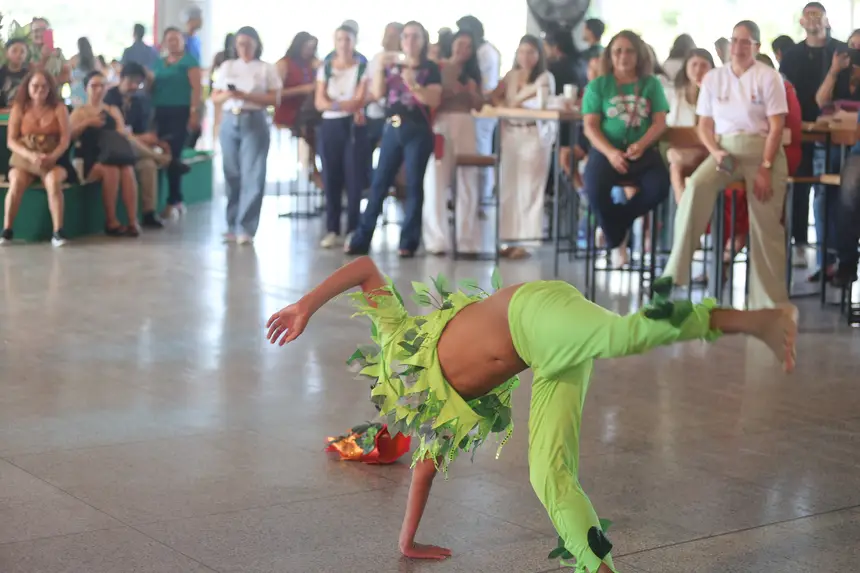  <div class='credito_fotos'>Foto: Bruno Cecim / Ag.Pará   |   <a href='/midias/2025/originais/20251118172312-GF00025601-F00469782.jpg' download><i class='fa-solid fa-download'></i> Download</a></div>