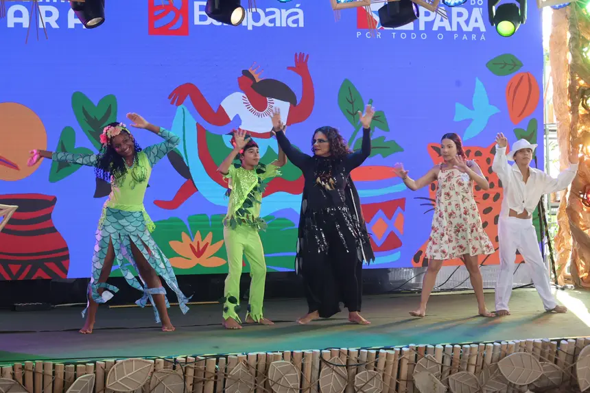  <div class='credito_fotos'>Foto: Bruno Cecim / Ag.Pará   |   <a href='/midias/2025/originais/20251118172416-GF00025601-F00469803.jpg' download><i class='fa-solid fa-download'></i> Download</a></div>