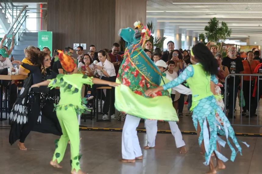  <div class='credito_fotos'>Foto: Bruno Cecim / Ag.Pará   |   <a href='/midias/2025/originais/20251118172417-GF00025601-F00469804.jpg' download><i class='fa-solid fa-download'></i> Download</a></div>