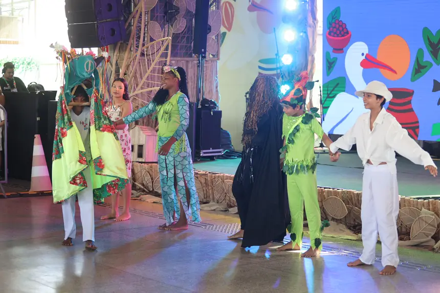  <div class='credito_fotos'>Foto: Bruno Cecim / Ag.Pará   |   <a href='/midias/2025/originais/20251118172425-GF00025601-F00469806.jpg' download><i class='fa-solid fa-download'></i> Download</a></div>