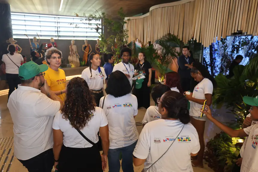  <div class='credito_fotos'>Foto: Bruno Cecim / Ag.Pará   |   <a href='/midias/2025/originais/20251118172434-GF00025601-F00469810.jpg' download><i class='fa-solid fa-download'></i> Download</a></div>