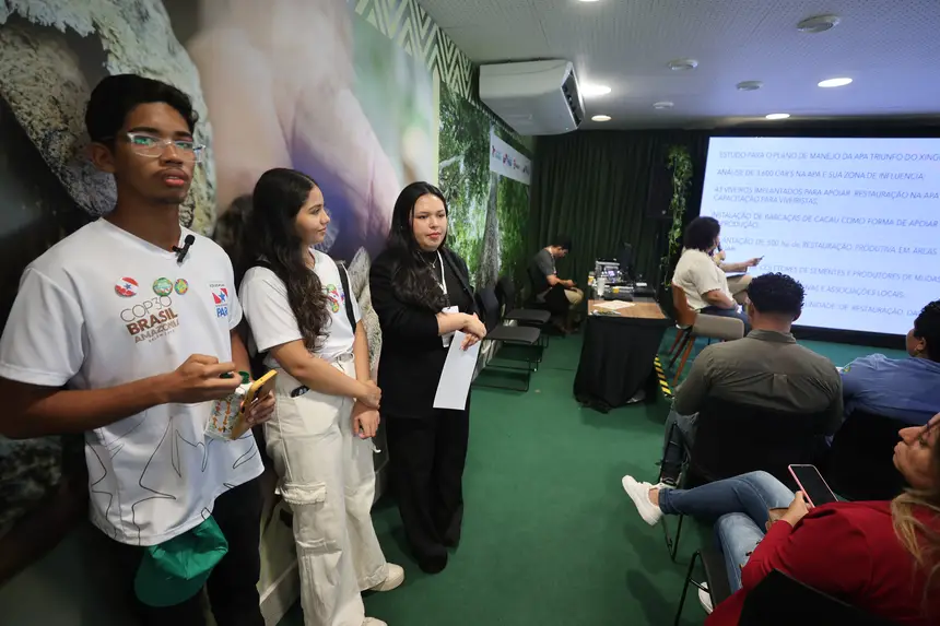  <div class='credito_fotos'>Foto: Bruno Cecim / Ag.Pará   |   <a href='/midias/2025/originais/20251118172446-GF00025601-F00469811.jpg' download><i class='fa-solid fa-download'></i> Download</a></div>