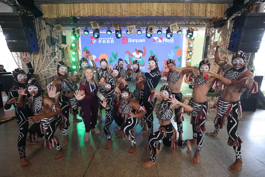  <div class='credito_fotos'>Foto: Bruno Cecim / Ag.Pará   |   <a href='/midias/2025/originais/20251118172509-GF00025601-F00469815.jpg' download><i class='fa-solid fa-download'></i> Download</a></div>