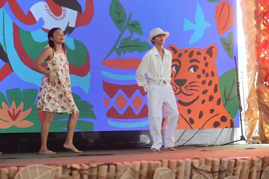  <div class='credito_fotos'>Foto: Bruno Cecim / Ag.Pará   |   <a href='/midias/2025/originais/20251118172512-GF00025601-F00469817.jpg' download><i class='fa-solid fa-download'></i> Download</a></div>