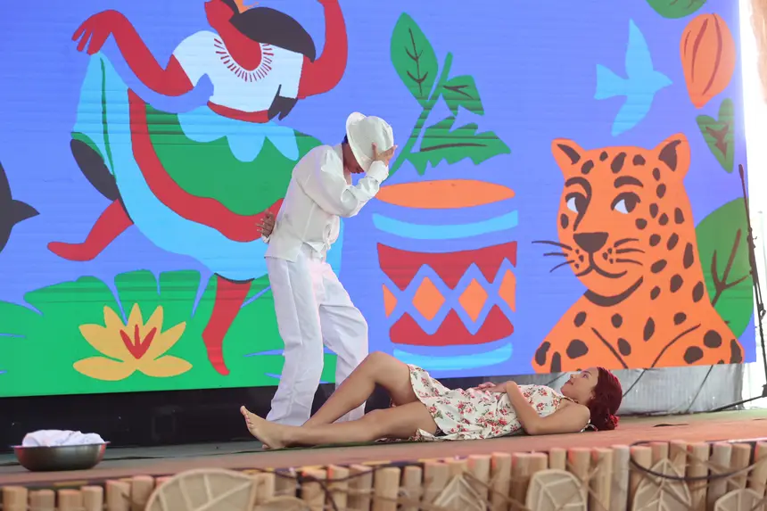  <div class='credito_fotos'>Foto: Bruno Cecim / Ag.Pará   |   <a href='/midias/2025/originais/20251118172520-GF00025601-F00469818.jpg' download><i class='fa-solid fa-download'></i> Download</a></div>