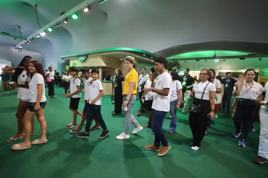  <div class='credito_fotos'>Foto: Bruno Cecim / Ag.Pará   |   <a href='/midias/2025/originais/20251118172527-GF00025601-F00469822.jpg' download><i class='fa-solid fa-download'></i> Download</a></div>