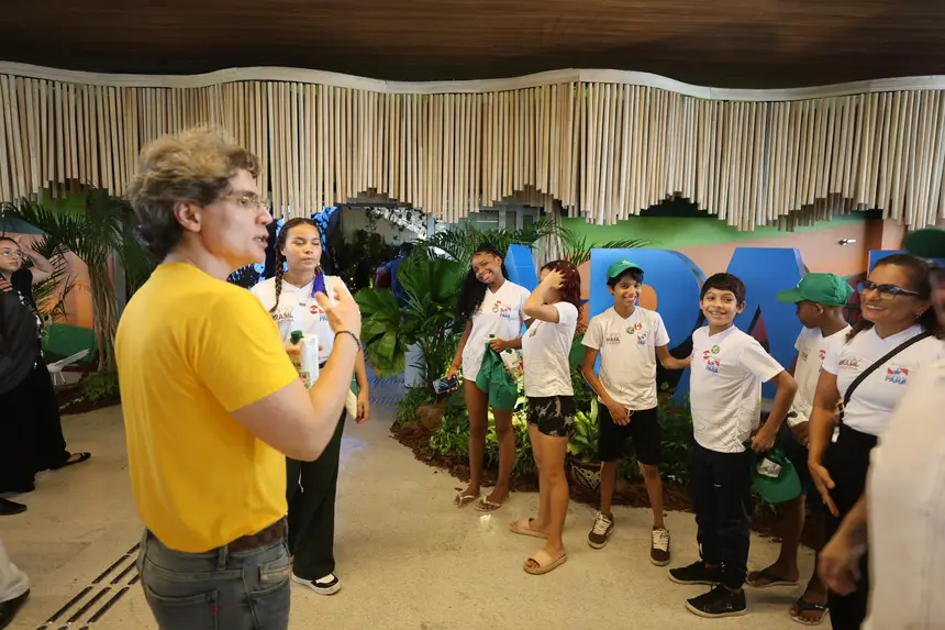  <div class='credito_fotos'>Foto: Bruno Cecim / Ag.Pará   |   <a href='/midias/2025/originais/20251118172528-GF00025601-F00469823.jpg' download><i class='fa-solid fa-download'></i> Download</a></div>