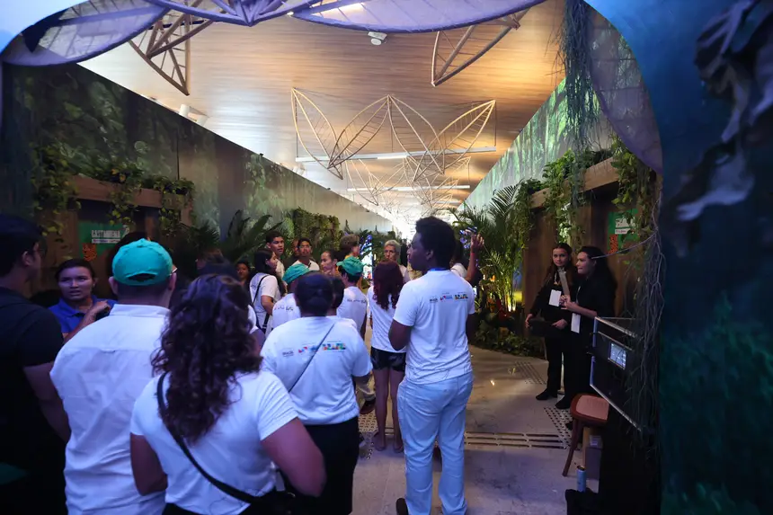  <div class='credito_fotos'>Foto: Bruno Cecim / Ag.Pará   |   <a href='/midias/2025/originais/20251118172533-GF00025601-F00469826.jpg' download><i class='fa-solid fa-download'></i> Download</a></div>