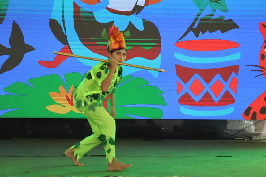  <div class='credito_fotos'>Foto: Bruno Cecim / Ag.Pará   |   <a href='/midias/2025/originais/20251118172541-GF00025601-F00469831.jpg' download><i class='fa-solid fa-download'></i> Download</a></div>