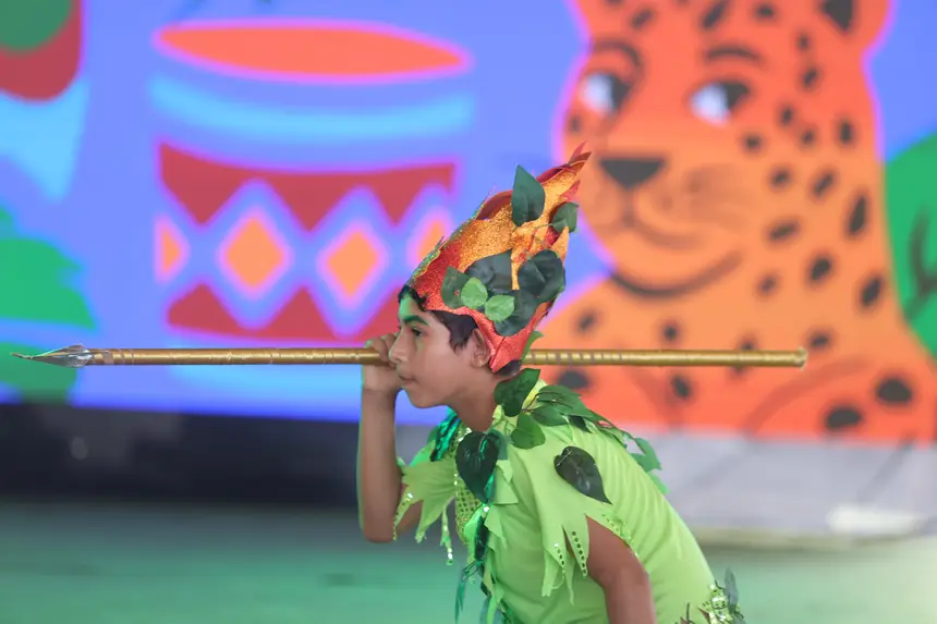  <div class='credito_fotos'>Foto: Bruno Cecim / Ag.Pará   |   <a href='/midias/2025/originais/20251118172552-GF00025601-F00469839.jpg' download><i class='fa-solid fa-download'></i> Download</a></div>