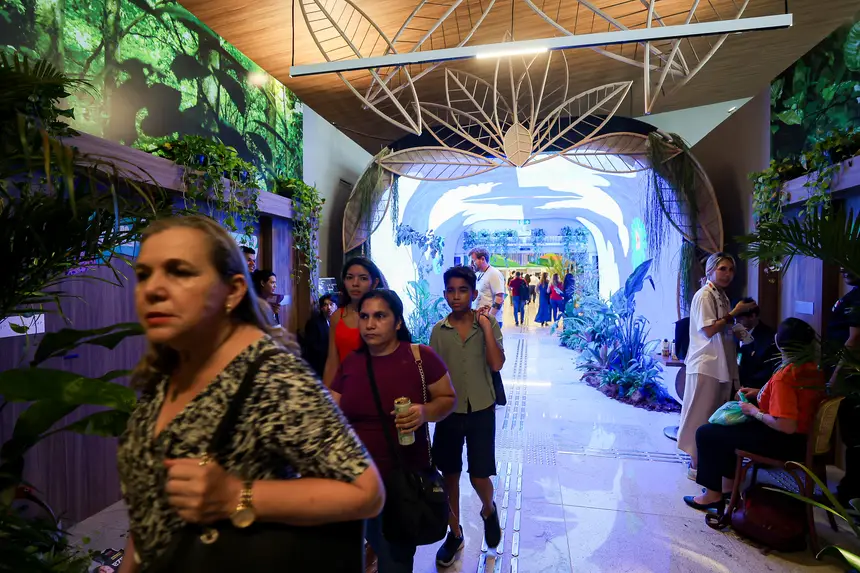  <div class='credito_fotos'>Foto: Bruno Cecim / Ag.Pará   |   <a href='/midias/2025/originais/20251118201845-GF00025613-F00470177.jpg' download><i class='fa-solid fa-download'></i> Download</a></div>