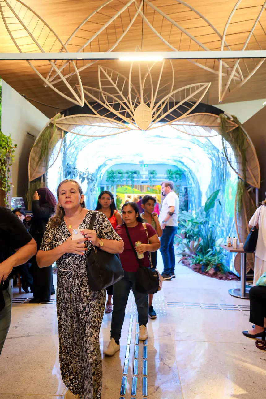  <div class='credito_fotos'>Foto: Bruno Cecim / Ag.Pará   |   <a href='/midias/2025/originais/20251118201847-GF00025613-F00470178.jpg' download><i class='fa-solid fa-download'></i> Download</a></div>