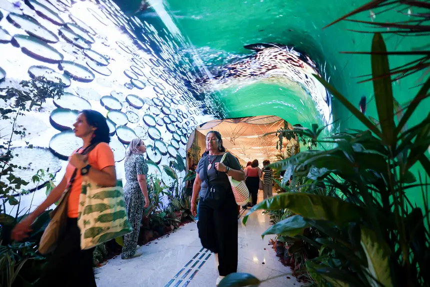  <div class='credito_fotos'>Foto: Bruno Cecim / Ag.Pará   |   <a href='/midias/2025/originais/20251118201851-GF00025613-F00470180.jpg' download><i class='fa-solid fa-download'></i> Download</a></div>