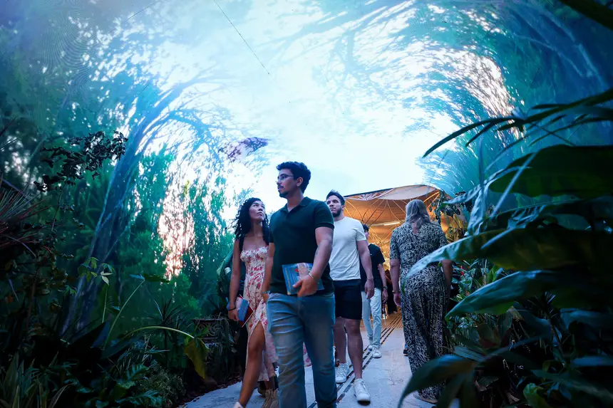  <div class='credito_fotos'>Foto: Bruno Cecim / Ag.Pará   |   <a href='/midias/2025/originais/20251118201855-GF00025613-F00470182.jpg' download><i class='fa-solid fa-download'></i> Download</a></div>