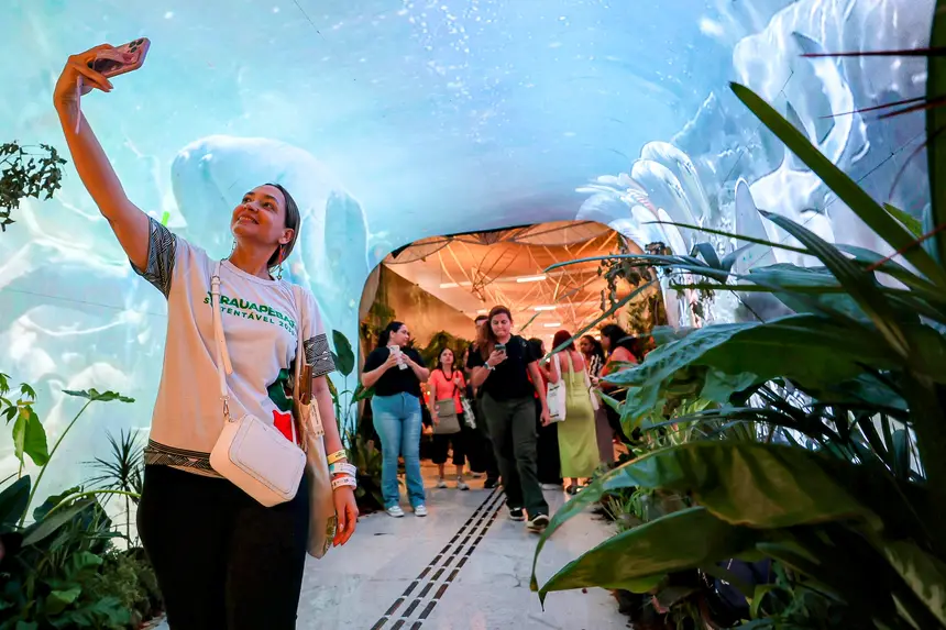  <div class='credito_fotos'>Foto: Bruno Cecim / Ag.Pará   |   <a href='/midias/2025/originais/20251118201858-GF00025613-F00470183.jpg' download><i class='fa-solid fa-download'></i> Download</a></div>