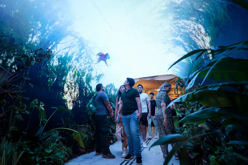  <div class='credito_fotos'>Foto: Bruno Cecim / Ag.Pará   |   <a href='/midias/2025/originais/20251118201906-GF00025613-F00470185.jpg' download><i class='fa-solid fa-download'></i> Download</a></div>