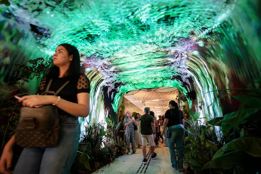  <div class='credito_fotos'>Foto: Bruno Cecim / Ag.Pará   |   <a href='/midias/2025/originais/20251118201909-GF00025613-F00470186.jpg' download><i class='fa-solid fa-download'></i> Download</a></div>