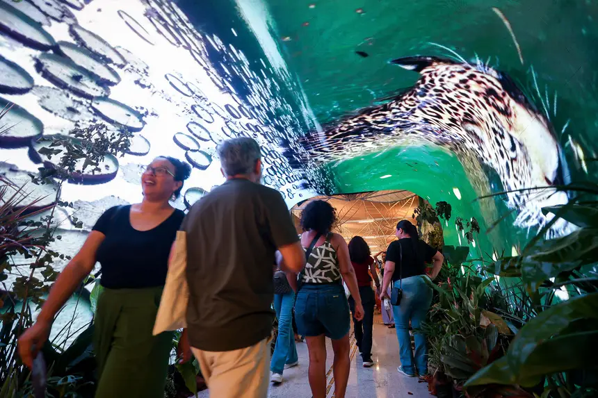  <div class='credito_fotos'>Foto: Bruno Cecim / Ag.Pará   |   <a href='/midias/2025/originais/20251118201918-GF00025613-F00470189.jpg' download><i class='fa-solid fa-download'></i> Download</a></div>