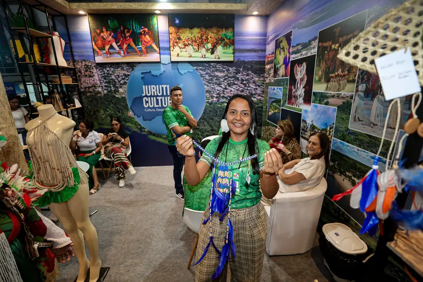  <div class='credito_fotos'>Foto: Bruno Cruz / Ag. Pará   |   <a href='/midias/2025/originais/20251119184116-GF00025632-F00470508.jpg' download><i class='fa-solid fa-download'></i> Download</a></div>