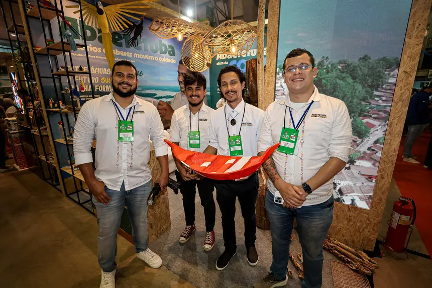  <div class='credito_fotos'>Foto: Bruno Cruz / Ag. Pará   |   <a href='/midias/2025/originais/20251119184118-GF00025632-F00470509.jpg' download><i class='fa-solid fa-download'></i> Download</a></div>