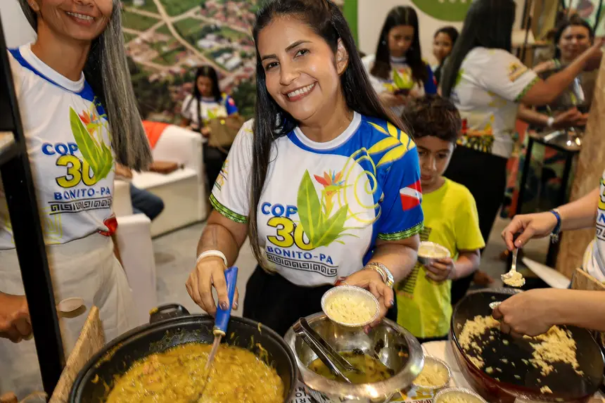  <div class='credito_fotos'>Foto: Bruno Cruz / Ag. Pará   |   <a href='/midias/2025/originais/20251119184119-GF00025632-F00470510.jpg' download><i class='fa-solid fa-download'></i> Download</a></div>