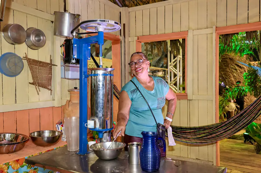  <div class='credito_fotos'>Foto: Bruno Cruz / Ag. Pará   |   <a href='/midias/2025/originais/20251119184123-GF00025632-F00470512.jpg' download><i class='fa-solid fa-download'></i> Download</a></div>