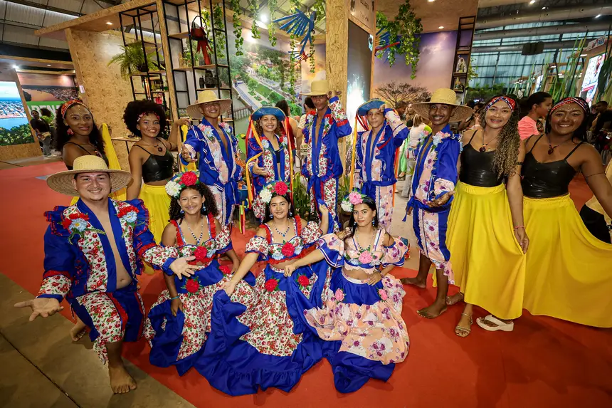  <div class='credito_fotos'>Foto: Bruno Cruz / Ag. Pará   |   <a href='/midias/2025/originais/20251119184125-GF00025632-F00470513.jpg' download><i class='fa-solid fa-download'></i> Download</a></div>