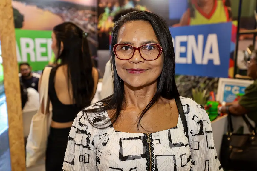  <div class='credito_fotos'>Foto: Bruno Cruz / Ag. Pará   |   <a href='/midias/2025/originais/20251119184128-GF00025632-F00470515.jpg' download><i class='fa-solid fa-download'></i> Download</a></div>