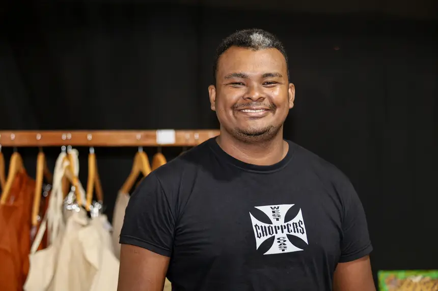  <div class='credito_fotos'>Foto: Bruno Cruz / Ag. Pará   |   <a href='/midias/2025/originais/20251119184132-GF00025632-F00470517.jpg' download><i class='fa-solid fa-download'></i> Download</a></div>