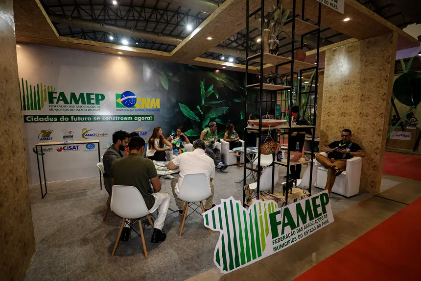  <div class='credito_fotos'>Foto: Bruno Cruz / Ag. Pará   |   <a href='/midias/2025/originais/20251119184136-GF00025632-F00470519.jpg' download><i class='fa-solid fa-download'></i> Download</a></div>