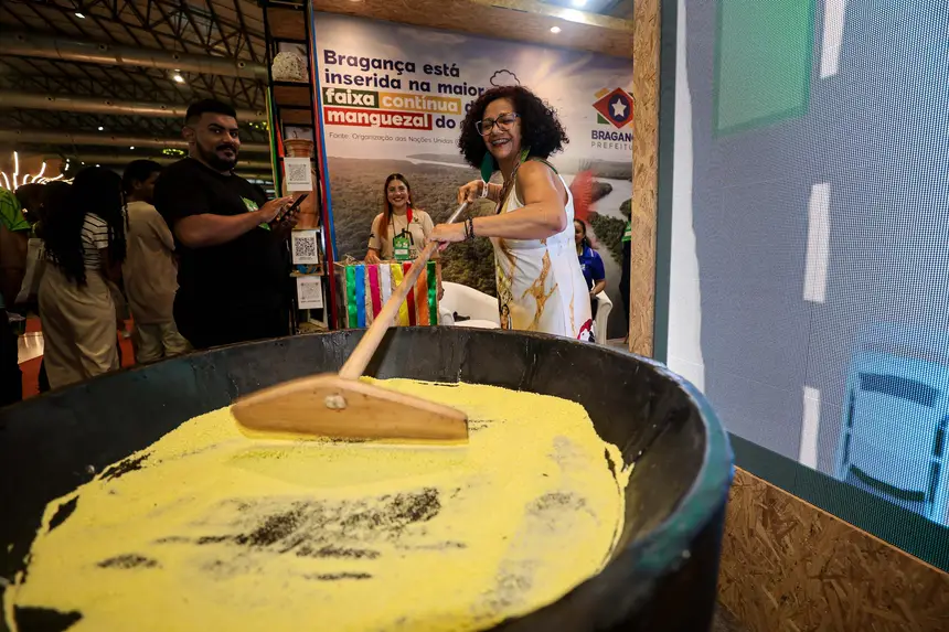  <div class='credito_fotos'>Foto: Bruno Cruz / Ag. Pará   |   <a href='/midias/2025/originais/20251119184137-GF00025632-F00470520.jpg' download><i class='fa-solid fa-download'></i> Download</a></div>