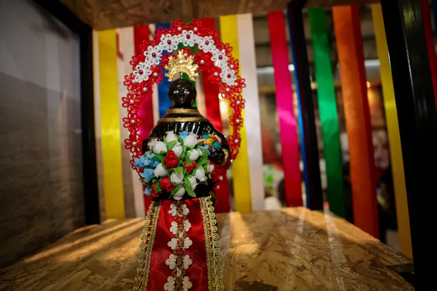  <div class='credito_fotos'>Foto: Bruno Cruz / Ag. Pará   |   <a href='/midias/2025/originais/20251119184139-GF00025632-F00470521.jpg' download><i class='fa-solid fa-download'></i> Download</a></div>