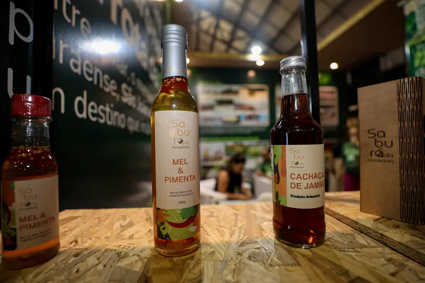  <div class='credito_fotos'>Foto: Bruno Cruz / Ag. Pará   |   <a href='/midias/2025/originais/20251119184146-GF00025632-F00470525.jpg' download><i class='fa-solid fa-download'></i> Download</a></div>