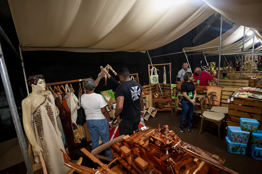  <div class='credito_fotos'>Foto: Bruno Cruz / Ag. Pará   |   <a href='/midias/2025/originais/20251119184151-GF00025632-F00470528.jpg' download><i class='fa-solid fa-download'></i> Download</a></div>