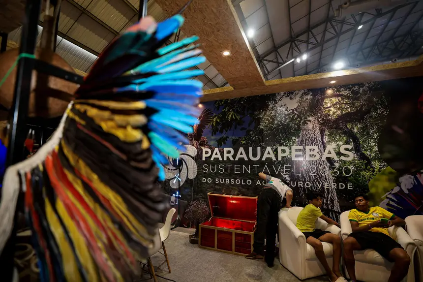  <div class='credito_fotos'>Foto: Bruno Cruz / Ag. Pará   |   <a href='/midias/2025/originais/20251119184158-GF00025632-F00470532.jpg' download><i class='fa-solid fa-download'></i> Download</a></div>