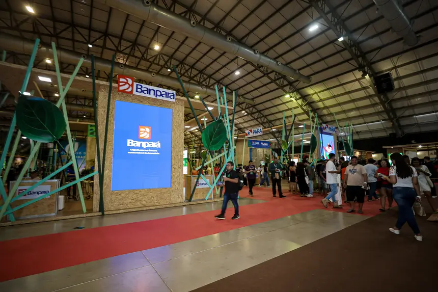  <div class='credito_fotos'>Foto: Bruno Cruz / Ag. Pará   |   <a href='/midias/2025/originais/20251119184202-GF00025632-F00470534.jpg' download><i class='fa-solid fa-download'></i> Download</a></div>